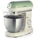 Robot planetarny ARIETE 1588 2400W