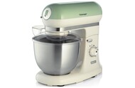 Robot planetarny ARIETE 1588 2400W