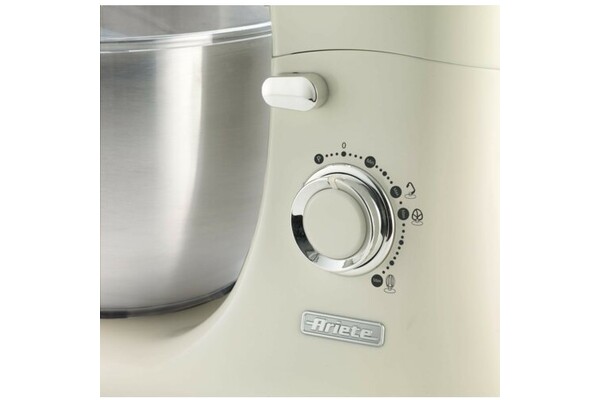 Robot planetarny ARIETE 1588 2400W