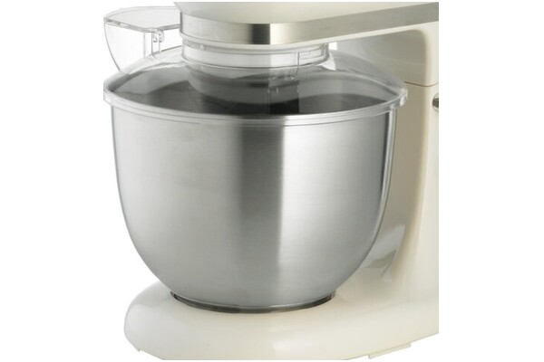 Robot planetarny ARIETE 1588 2400W