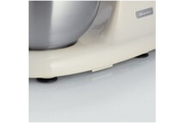 Robot planetarny ARIETE 1588 2400W