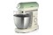 Robot planetarny ARIETE 1588 2400W