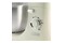 Robot planetarny ARIETE 1588 2400W
