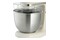Robot planetarny ARIETE 1588 2400W
