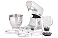 Robot planetarny ARIETE 1598 2100W