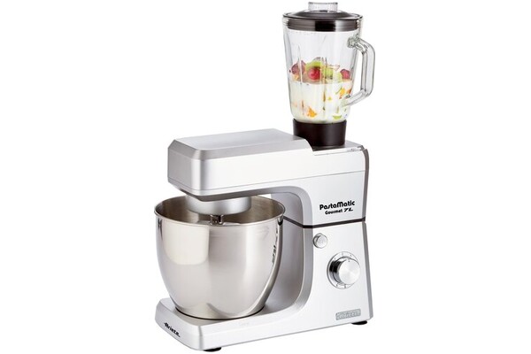 Robot planetarny ARIETE 1598 2100W