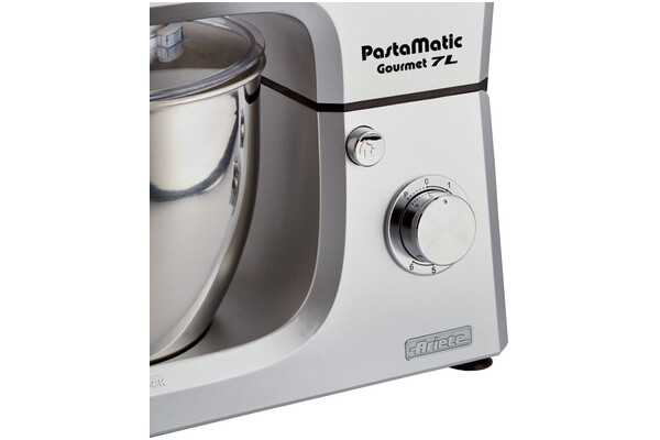 Robot planetarny ARIETE 1598 2100W