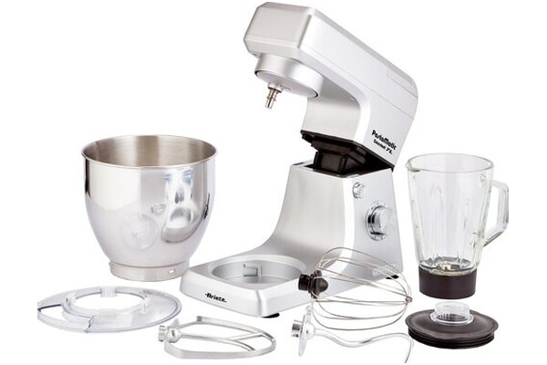 Robot planetarny ARIETE 1598 Gourmet Pastamatic 2100W