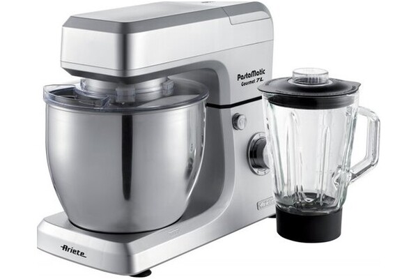 Robot planetarny ARIETE 1598 Gourmet Pastamatic 2100W