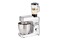 Robot planetarny ARIETE 1598 2100W