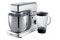 Robot planetarny ARIETE 1598 2100W