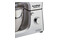 Robot planetarny ARIETE 1598 2100W