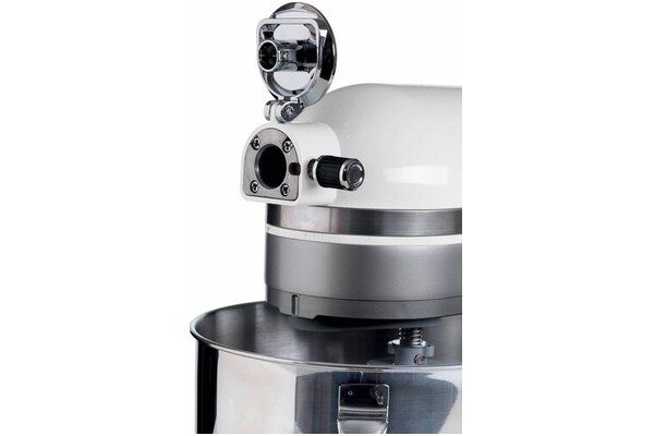 Robot planetarny ARIETE 1589 Moderna 3200W