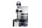 Robot planetarny ARIETE 1589 Moderna 3200W