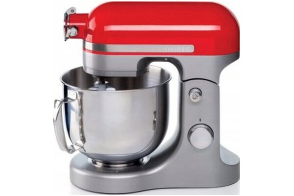 Robot kuchenny ARIETE 1589 Moderna 3200W