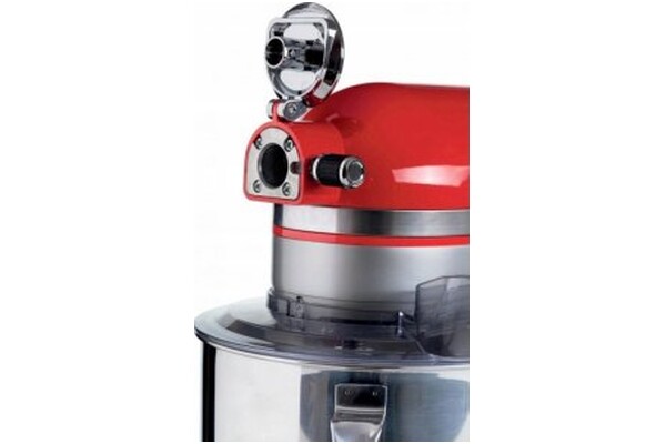 Robot kuchenny ARIETE 1589 Moderna 3200W