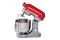 Robot kuchenny ARIETE 1589 Moderna 3200W