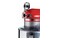 Robot kuchenny ARIETE 1589 Moderna 3200W