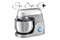 Robot planetarny Bomann KM6009CB 1000W