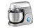 Robot planetarny Bomann KM6009CB 1000W