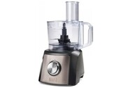 Robot kuchenny BLACK&DECKER ES9250050B 1200W