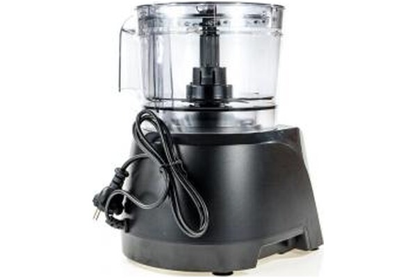 Robot kuchenny BLACK&DECKER ES9250050B 1200W