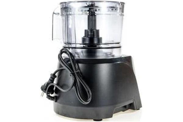 Robot kuchenny BLACK&DECKER ES9250050B 1200W