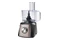 Robot kuchenny BLACK&DECKER ES9250050B 1200W
