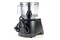 Robot kuchenny BLACK&DECKER ES9250050B 1200W