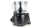 Robot kuchenny BLACK&DECKER ES9250050B 1200W
