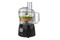 Robot kuchenny BLACK&DECKER BXFPA600E 600W