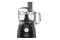 Robot kuchenny BLACK&DECKER BXFPA600E 600W