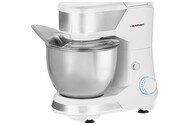 Robot planetarny Blaupunkt SMM501 1500W