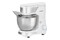 Robot planetarny Blaupunkt SMM501 1500W