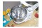 Robot planetarny Blaupunkt SMM501 1500W