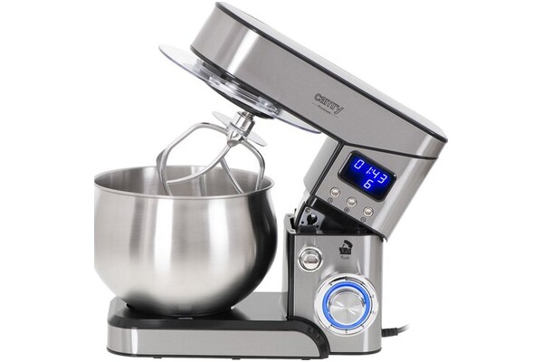 Robot planetarny Camry CR4223 2000W