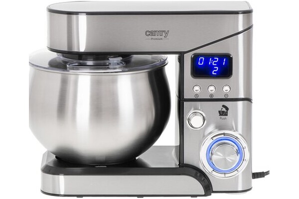 Robot planetarny Camry CR4223 2000W