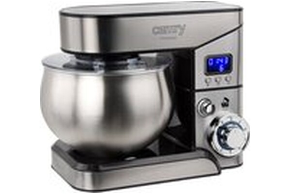 Robot planetarny Camry CR4223 2000W