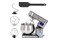 Robot planetarny Camry CR4223 2000W