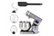 Robot planetarny Camry CR4223 2000W