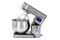 Robot planetarny Camry CR4223 2000W