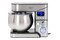 Robot planetarny Camry CR4223 2000W