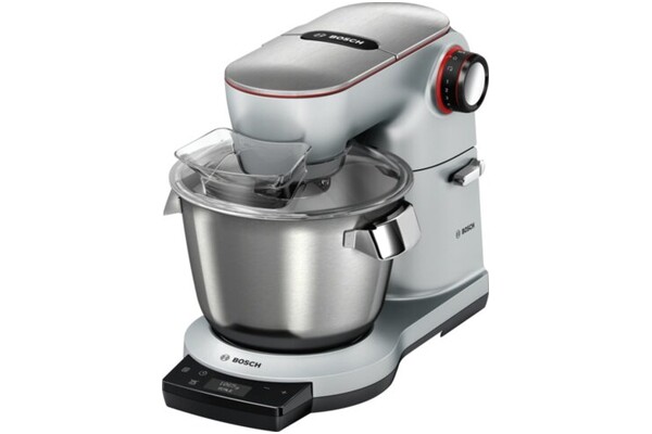 Robot planetarny Bosch MUM9BX5S65 1600W