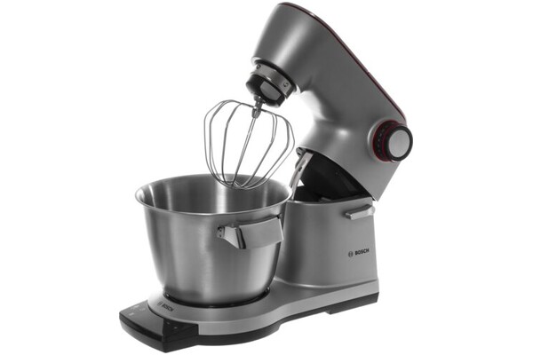 Robot planetarny Bosch MUM9BX5S65 1600W