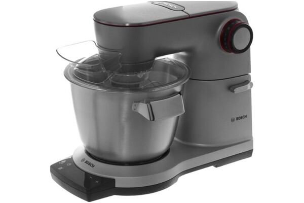 Robot planetarny Bosch MUM9BX5S65 1600W