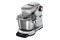 Robot planetarny Bosch MUM9BX5S65 1600W