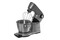 Robot planetarny Bosch MUM9BX5S65 1600W
