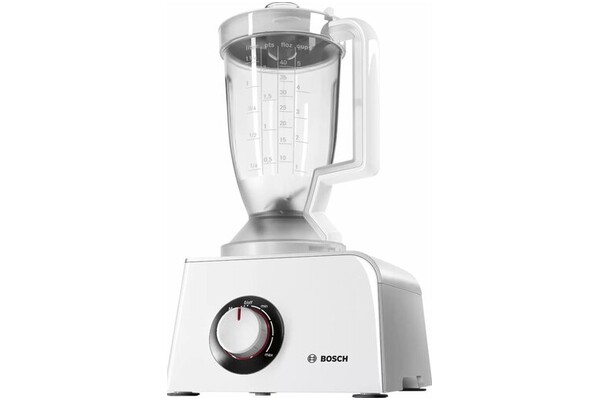 Robot kuchenny Bosch MCM3501M 800W