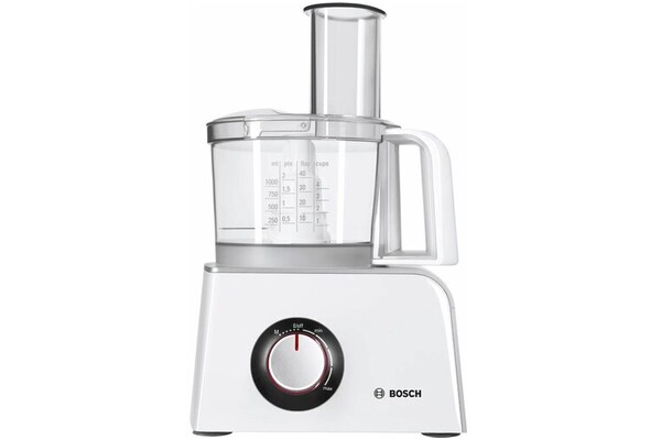 Robot kuchenny Bosch MCM3501M 800W