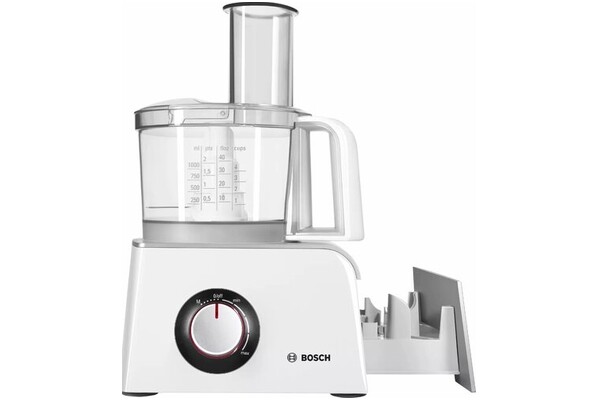 Robot kuchenny Bosch MCM3501M 800W